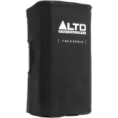 Alto pro Hoes voor TS408