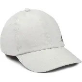 Marc O'Polo Muts lichtbeige