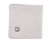 D'addario And Co MICRO-FIBER POLISH CLOTH
