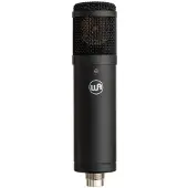 Warm Audio WA-47 JR SE Black