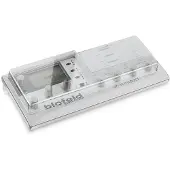 Decksaver Waldorf Blofeld & Pulse 2