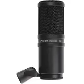 Zoom ZDM-1