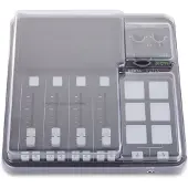 Decksaver Rodecaster Duo Cover