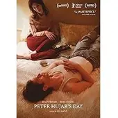 Import Peter Hujar's Day DVD