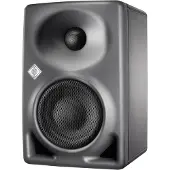 Neumann KH 80 DSP