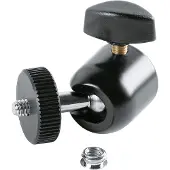 König & Meyer 19695-100 Universal Joint
