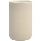 Södahl Tandenborstelhouder Mono Beige