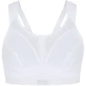 Shock Absorber Active D+ Classic Support Bra | 75I