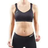 Shock Absorber Active MultiSports Support Bra | 75L | Dames