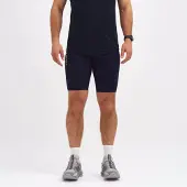 Lipati Heatwave Short Tight