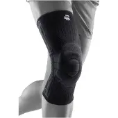 Bauerfeind Sports Knee Support | XXL | Dames