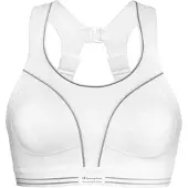 Shock Absorber Ultimate Run Bra | 70A