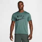 Nike Dri-FIT Miler SS Tee