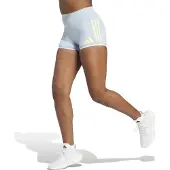 Adidas Korte broeken Adizero hz2534 | Maat: L