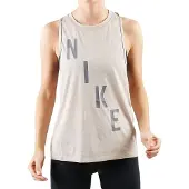 Nike Tailwind Tank Top | S | Dames