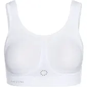 Purelime Compression Bra - High Impact | 95F