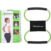 Sports Pharma Posture Medic Elastic | XS | Dames