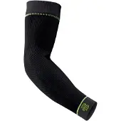 Bauerfeind Sports Compression Sleeves Arm | L X-Long