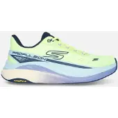 SKECHERS MAX CUSHIONING PROPULSION 128901-LMNV, 128901-LMNV, Female, Multicolor