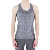 Nike Dri-Fit Knit Tank Top | L | Dames