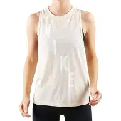 Nike Tailwind Tank Top | XL | Dames