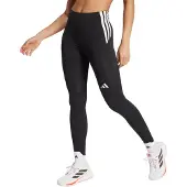 Adidas Leggings voor dames Adizero Full Length