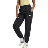 Adidas Sportbroek 'FI' zwart