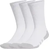 Adidas Sportsokken 'Essential' grijs / wit