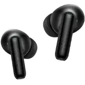 Miiego MiiBuds Air | Onesize