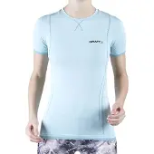 Craft Active Comfort RN Short Sleeve | XS | Dames