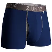 2Undr Swing Shift Trunk | L