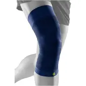 Bauerfeind Sports Compression Knee Support | XL | Dames
