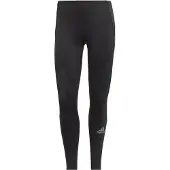 Adidas P.Blue Fast Tight | XL | Dames