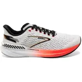 Brooks Hyperion GTS | 44½