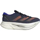 Adidas Adizero Prime X 2 Strung | 44