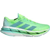 Adidas Adistar Beyond Heren