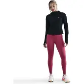 Nike Therma-FIT Swift Jacket | M