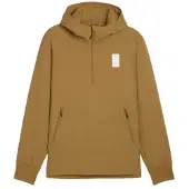Puma Anorak Saysky | L