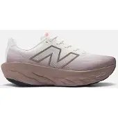New Balance Fresh Foam X 1080 v14 Narrow | 36