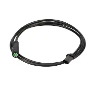 TQ Controller Hpr V03 Road Afstandsbediening