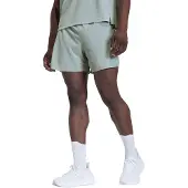 Adidas Sportbroek 'Adi365 Formotion' pastelgroen