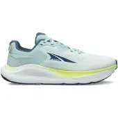 Altra Paradigm 8 | 40