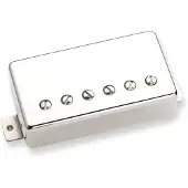 Seymour Duncan HUMBUCKER HADES GATES BRIDGE NICKEL