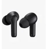 Soundliving Earbuds ANC | ONE SIZE