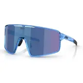 Bliz P001 XL | ONE SIZE | Dames