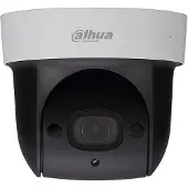 Dahua SD29204DB-GNY