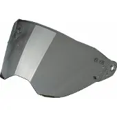 Caberg Jackal Vizier