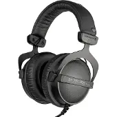 Beyerdynamic DT 770 Pro Headphones 32 Ohm