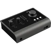 Audient Audio interface iD14 (MKII)