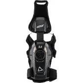 Leatt 5.5 Carbon Polsbrace